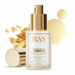 Sesderma Acglicolic Liposomal Serum