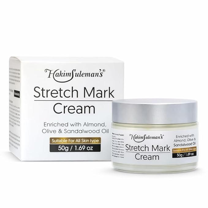 51acDIVNazL._SX679_ Cicatrix Scar Reducing Cream - Image 1