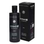 CosmoQ Shampoo