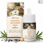 Alopel Hair Loss Foam