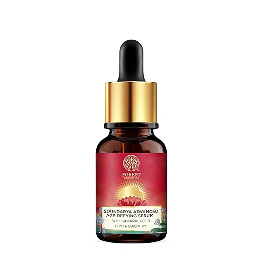 Retiglow Night Serum
