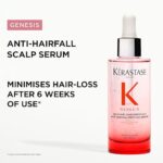Anable Hair Serum - Image 2