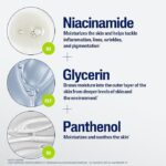 Acfree Gentle Skin Cleanser - Image 2