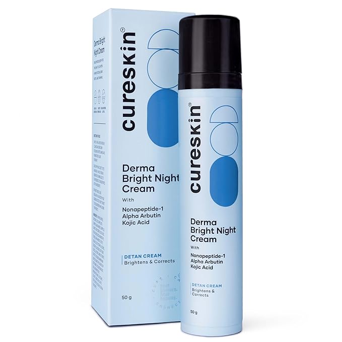 71oKNsbtKNL._SX679_ Demelan Plus Cream - Image 1