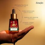 Retiglow Night Serum - Image 2