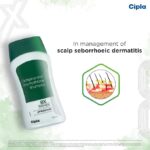 8X Shampoo - Image 2