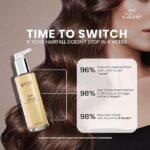 Hair Elixir - Image 2